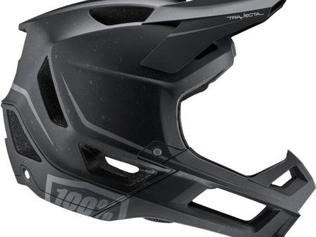 100% Trajecta Full Face Helmet Discount