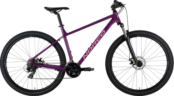 2023 Norco Storm 5 29  Online Hot Sale