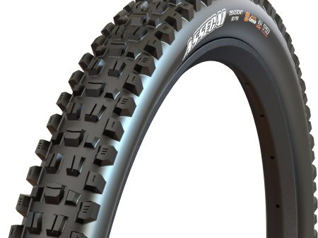 Maxxis Assegai Downhill TLR Folding Tire Online Sale