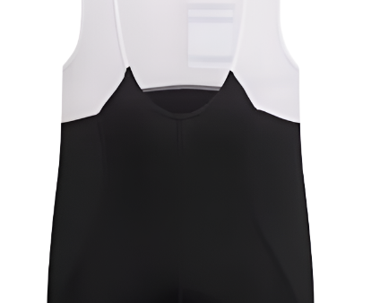 Rapha Men s Pro Team Training Bib Shorts Online now