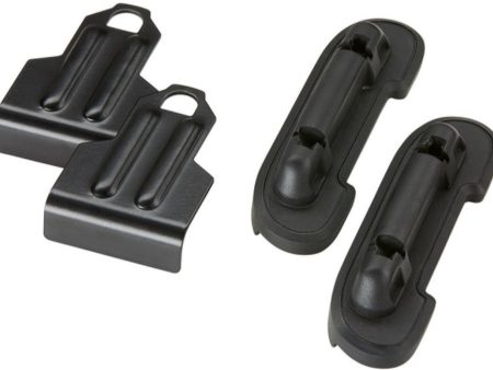 Yakima BaseClip For Discount