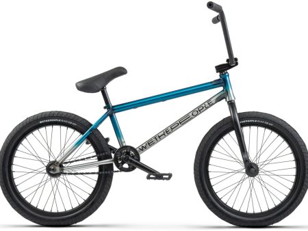 2024 Wethepeople Reason 20  Online Sale