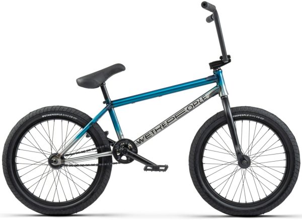 2024 Wethepeople Reason 20  Online Sale