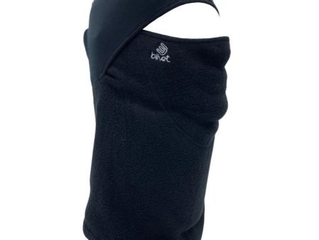 BLIVET NASAK BALACLAVA Cheap