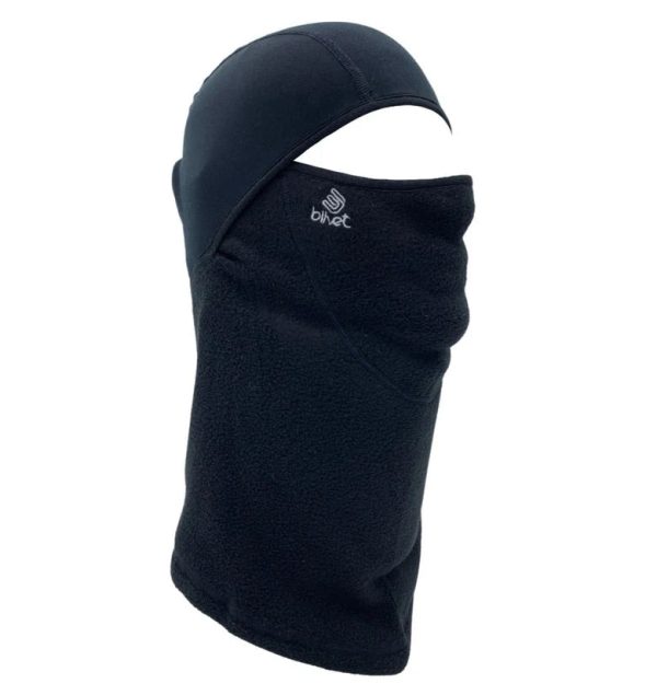 BLIVET NASAK BALACLAVA Cheap