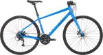 2024 Salsa Journeyer Flat Bar Altus 700 Online