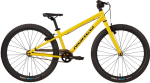 2023 Norco Storm 24 SS 24  Online Sale