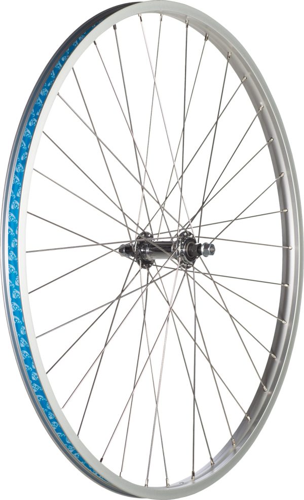 49N Road 26  Rim Brake Front Wheel Online Hot Sale