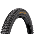 Contintental Kryptotal-F Downhill TLR Folding Tire Online Sale