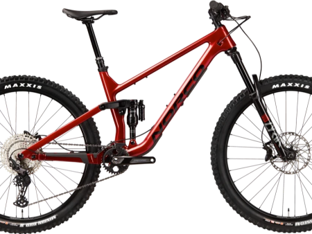 2023 Norco Sight C3 27.5  For Cheap