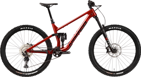 2023 Norco Sight C3 27.5  For Cheap