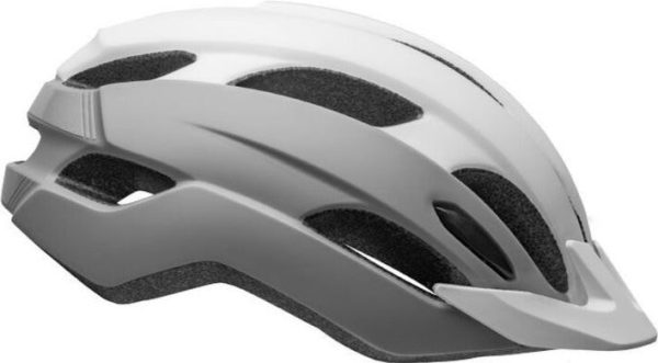 Bell Trace MIPS Helmets Hot on Sale