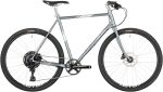 2022 All-City Space Horse MicroShift 650B Online now