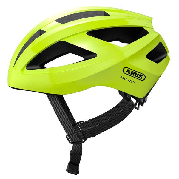 ABUS Macator Helmet Online Sale