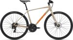 2024 Giant Escape Disc 3 Online