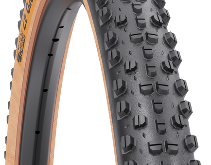 WTB Sendero TLR 60tpi Folding Tire Hot on Sale