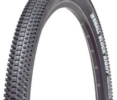 Kenda Small Block 8 Wire Bead Tire Sale