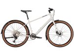 2023 Kona Dew Deluxe 650B Sale