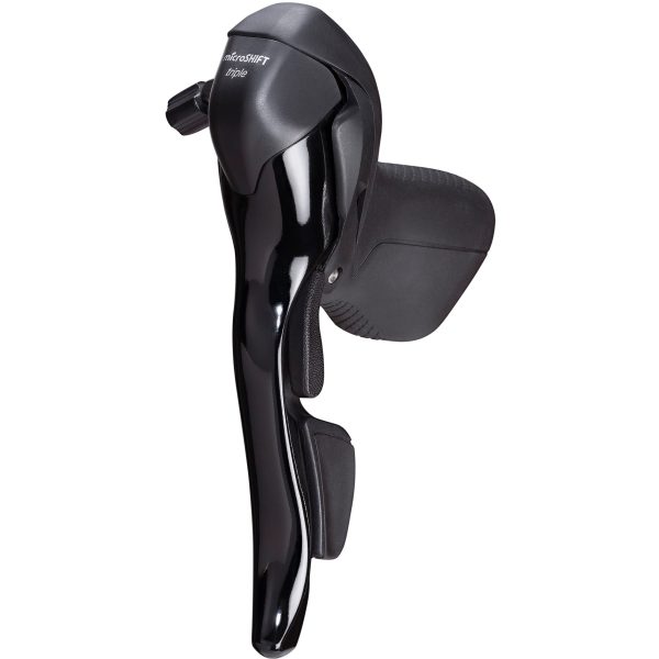 microSHIFT R-Series 7-Speed Shifter Online Hot Sale