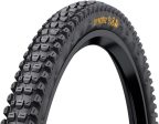 Continental Xynotal Enduro TLR Folding Tire Online