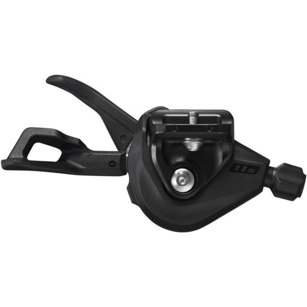 Shimano Deore SL-M5100-I Flat Bar Shifter Sale