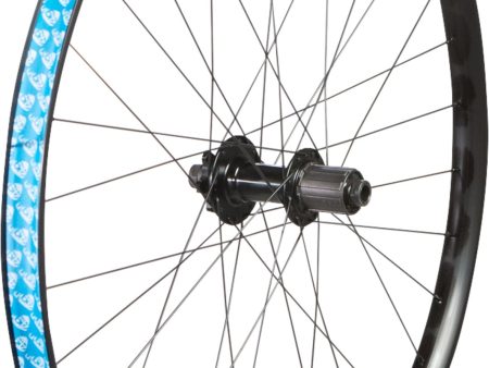 49N MTB 27.5  Disc Brake Rear Wheel Online