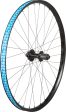 49N MTB 27.5  Disc Brake Rear Wheel Online