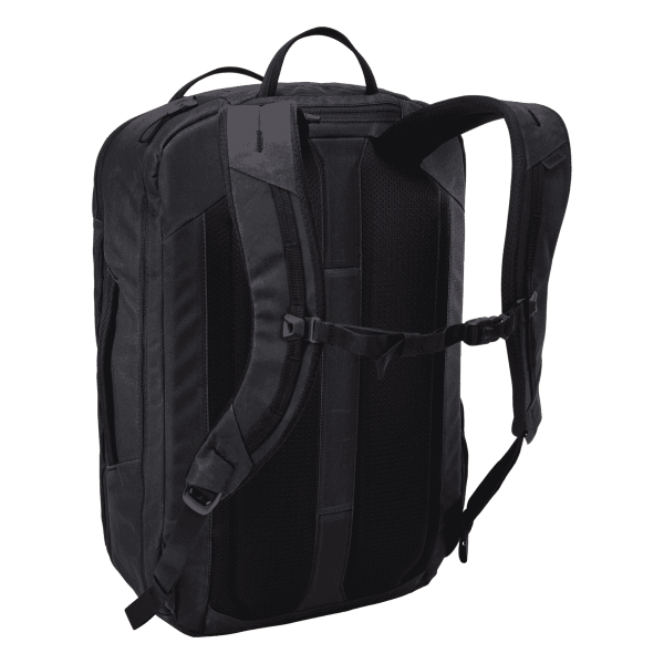 Thule Aion Travel Bag For Discount