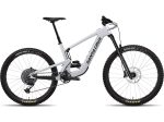 2024 Santa Cruz Heckler SL 1 S-Kit MX 29  27.5  Online now