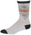 45NRTH Lightweight Wool Sock Online Hot Sale