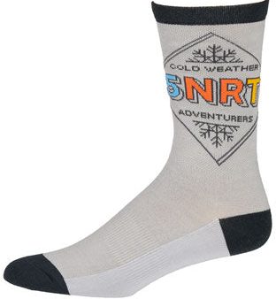 45NRTH Lightweight Wool Sock Online Hot Sale