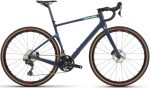 2024 Cervelo Aspero GRX RX820 Sale