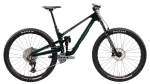 2025 Norco Optic C2 For Discount