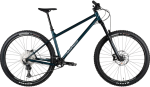 2023 Norco Torrent HT S2 29  Cheap