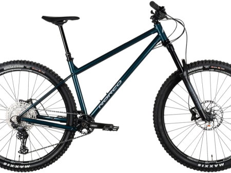 2023 Norco Torrent HT S2 29  Cheap