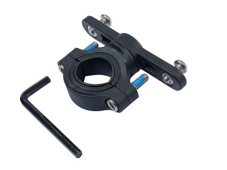 EVO BarTite Bottle Cage Mount For Cheap