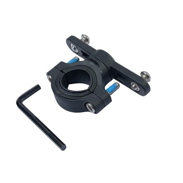 EVO BarTite Bottle Cage Mount For Cheap