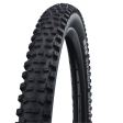 Schwalbe Hans Dampf II Performance TLR Folding Tire Online Sale