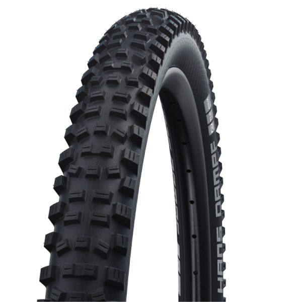 Schwalbe Hans Dampf II Performance TLR Folding Tire Online Sale