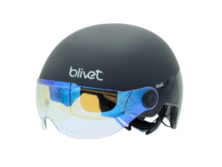 BLIVET KOLL cs HELMET Online Sale