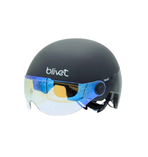 BLIVET KOLL cs HELMET Online Sale