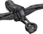 Zipp SL Sprint QuickView Integrated Mount Online Hot Sale