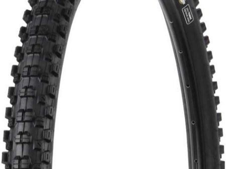 Kenda Nevegal 60tpi Folding Tire Cheap