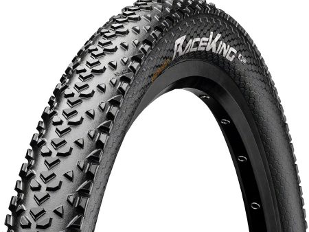 Continental Race King Wire Bead Tire Hot on Sale