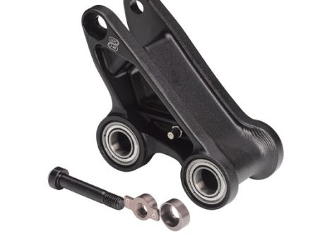 Santa Cruz Lower Link Kit Bronson 4 4.1 For Cheap