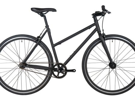 2021 Fyxation Pixel ST 700C Online