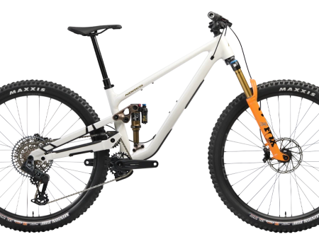 2025 Norco Optic A1 For Cheap