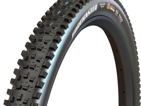 Maxxis Forekaster EXO TLR Folding Tire For Sale