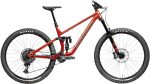 2023 Norco Sight A2 SRAM 29  Online now