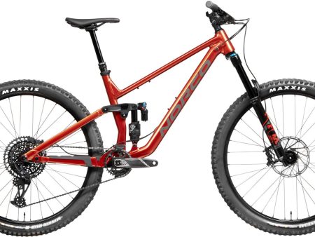 2023 Norco Sight A2 SRAM 29  Online now